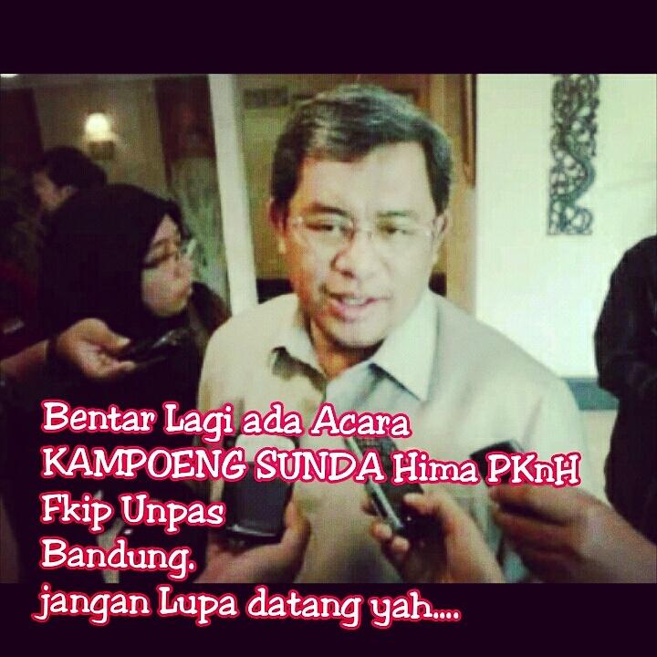 Jangan lupakan dan lewatkan Tanggal 28-29-30 April 2015