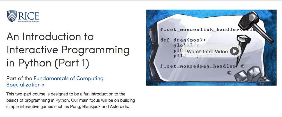 seojeee's tweet image. #programmingForEverybody Final Exam 공지가 떴다. (아직은 아니지만 ㅋㅋ)첫 Coursera 완주!! 씐나서 벌써 다음 코스 enroll! 이어서 다시 파이썬! #May22시작
