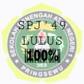 smansa363's tweet photo. AMIN🙏 http://t.co/MifoGrKLLm