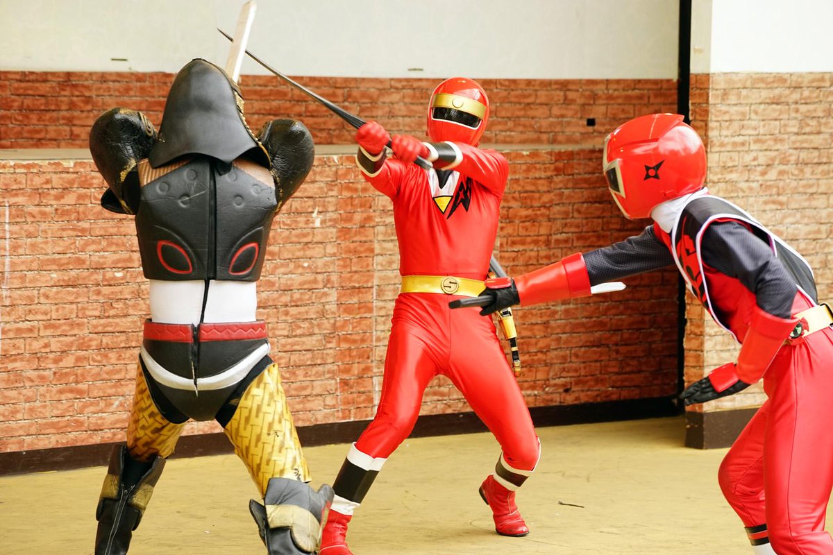 Cagallibi Ar Twitter カクレンの妖怪軍団のツクモガミがジャカンジャのサーガインの鎧に取り憑いた設定らしい T Co Utfcbgdcju T Co Izjvrc8zyb ニンニンジャー カクレンジャー ハリケンジャー Http T Co Kexvavdltt Cagallibi Ar Twitter カクレンの妖怪軍団のツクモガミがジャカンジャのサーガインの鎧に取り憑いた設定らしい T Co Utfcbgdcju T Co Izjvrc8zyb ニンニンジャー カクレンジャー ハリケンジャー Http T Co Kexvavdltt