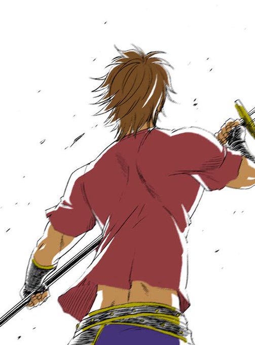 Sanbon Kawaさんのイラスト一覧 9ページ目 Sanbon Kawaさんのイラスト一覧 9ページ目