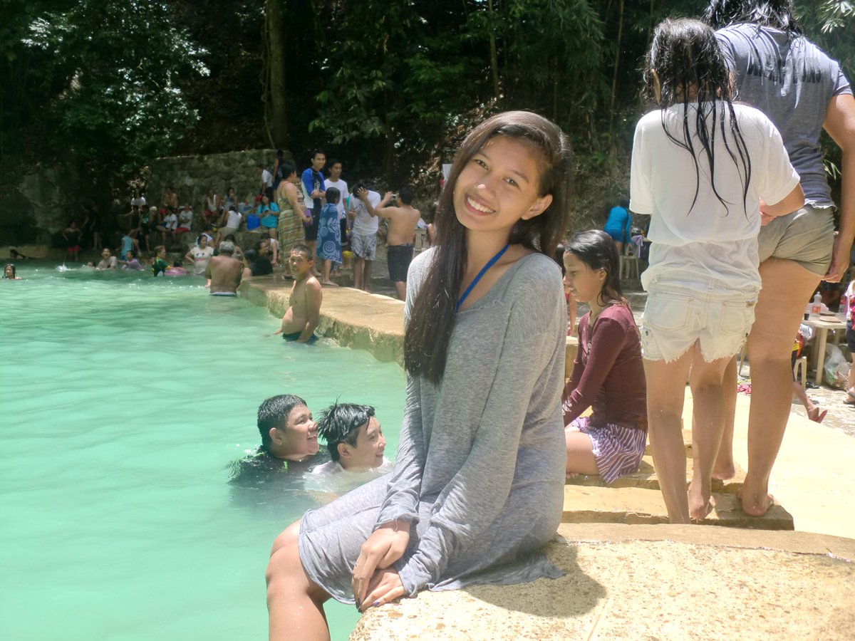 arjose898's tweet photo. Happiness :) http://t.co/C9n7Pf4R7r