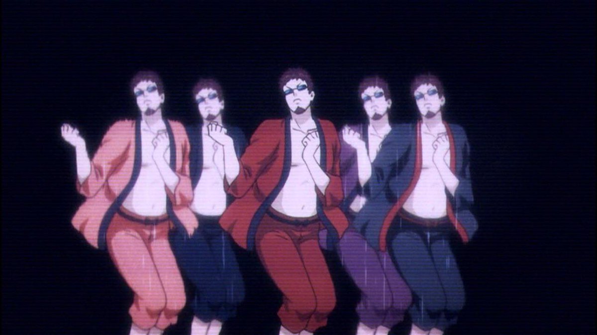 gintama hasegawa