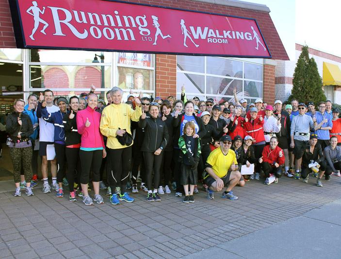 Terry Fox Foundation (@terryfoxcanada) on Twitter photo Huge Terry Fox thank u to the <a href="/RunningRoom/">Running Room</a> for their incredible effort in support of The Marathon of Hope Celebration Huge Terry Fox thank u to the <a href="/RunningRoom/">Running Room</a> for their incredible effort in support of The Marathon of Hope Celebration