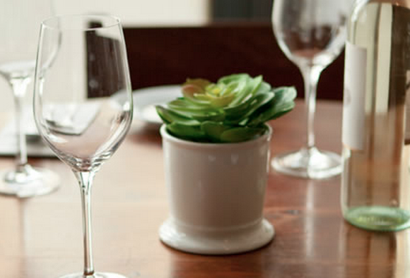 thesouthdown's tweet image. Sign up to our email newsletter for the latest pre-opening news, events and offers: thesouthdown.co.uk/#contact