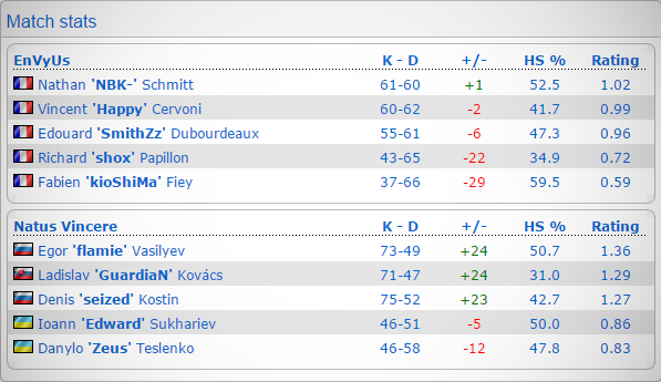 CCZXfkYW8AA_Je_.png:large