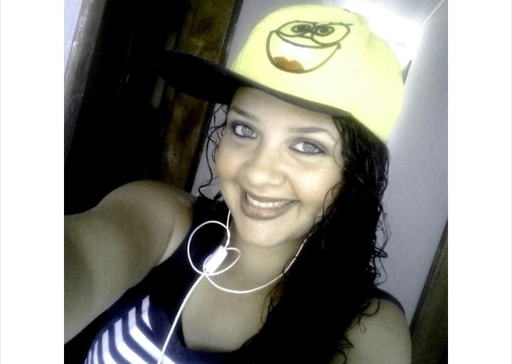 thaisandrade17_'s tweet photo. Vamos viver a cada minuto que resta, pois temos tão pouco tempo... 
#Renatorusso #meseguesdv #vivereserfeliz http://t.co/DPvznaepLq