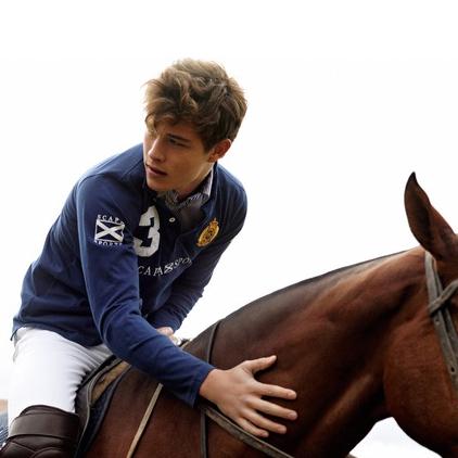 RidingWearWS5's tweet photo. Do we have any male riders following us? Retweet this to let us know! #maleriders #horseriding #equestrian http://t.co/sE1wZgRroW