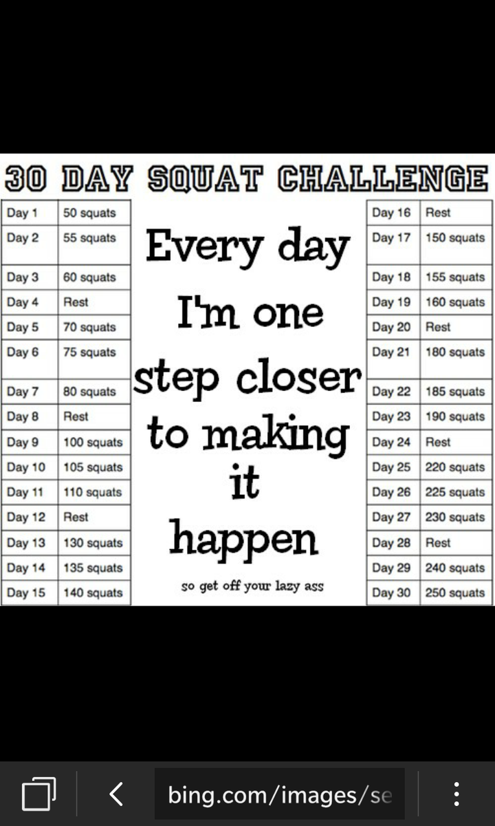 D3vilHana's tweet photo. Squattttt
I wish i can di iittttt http://t.co/69DIk1Gqel