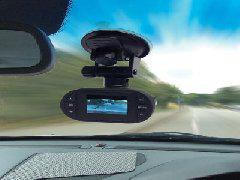 Castree's Auto Bar tweet media