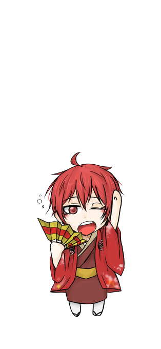 千本桜のtwitterイラスト検索結果 古い順 千本桜のtwitterイラスト検索結果 古い順