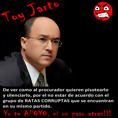TOY_JARTORD's tweet photo. #TOYJARTO http://t.co/Gj4UOmWm56