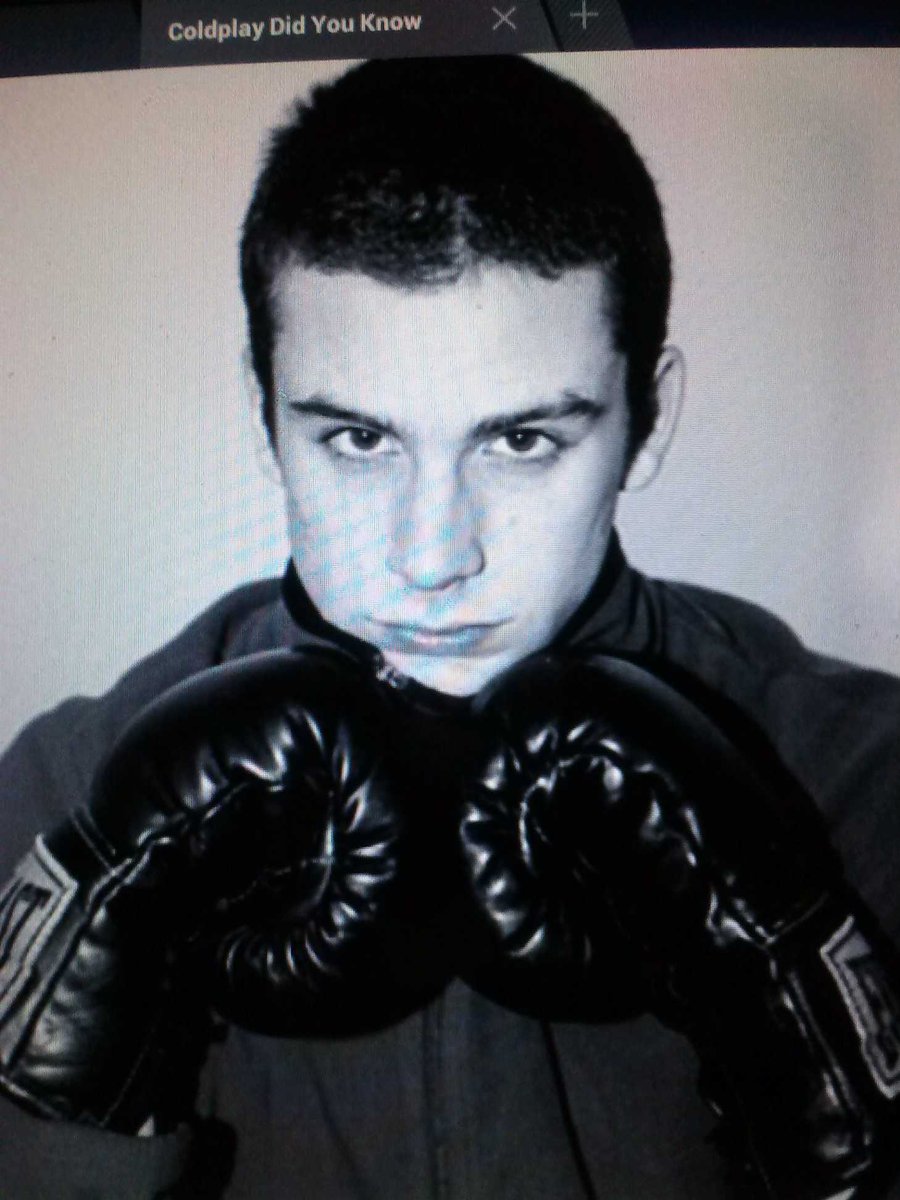 xylopam's tweet image. Happy Birthday Guy!!
@coldplay