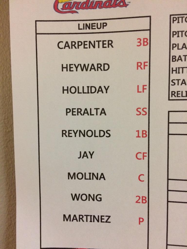 CCZbJ85VEAAXDd8.jpg:large