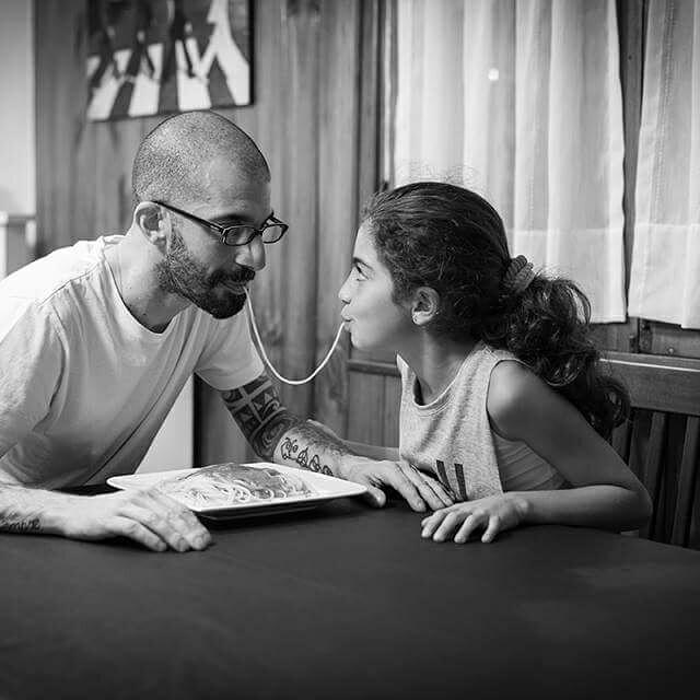 ★ JuanMa +1m² ✌ tweet media