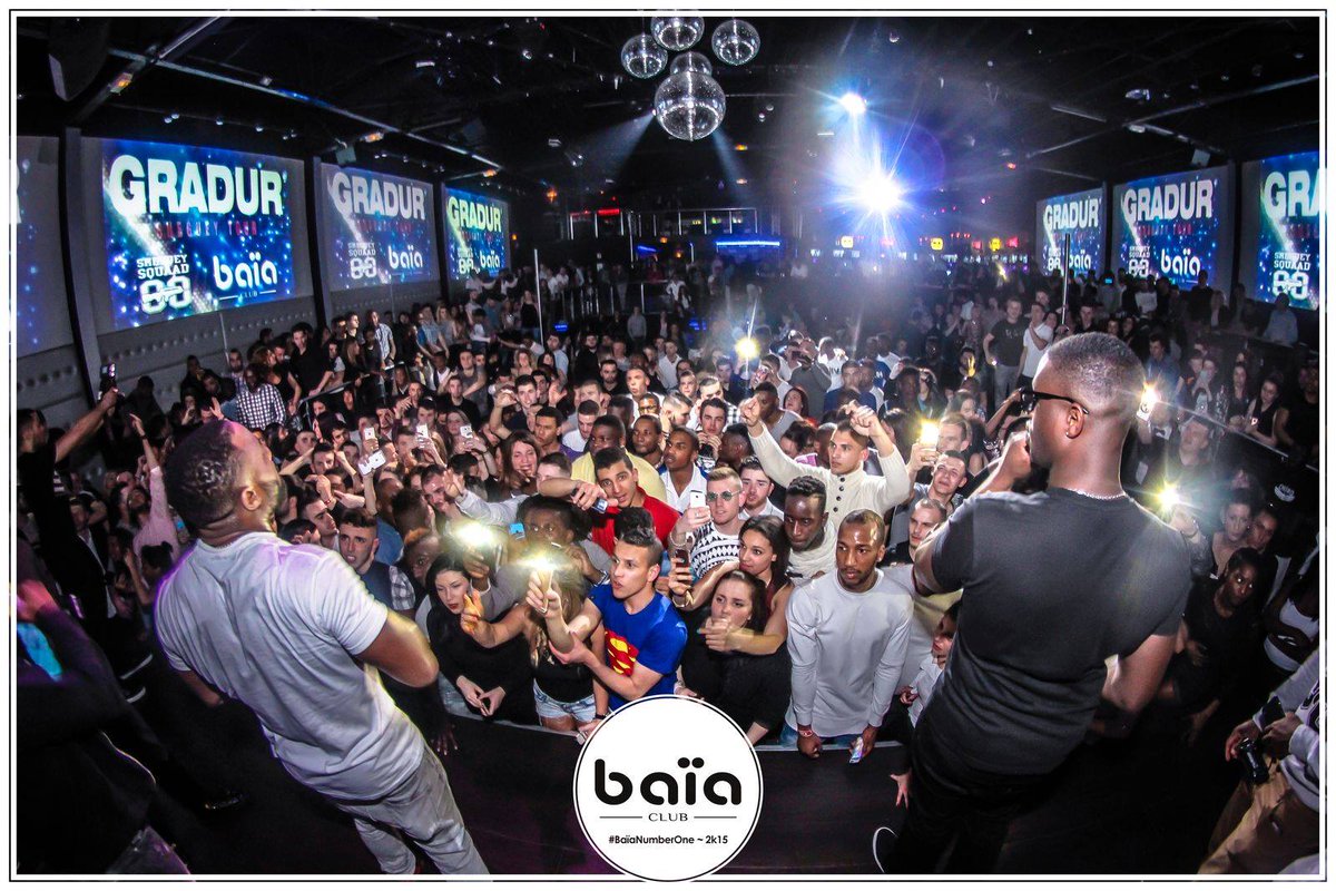hookyshisha's tweet photo. Envie de savourer la #HookyHead en soirée? 
Retrouve notre foyer électronique au @BaiaClub. 
Infos : ✆ 06 51 52 30 24 http://t.co/r54DWWXZsK