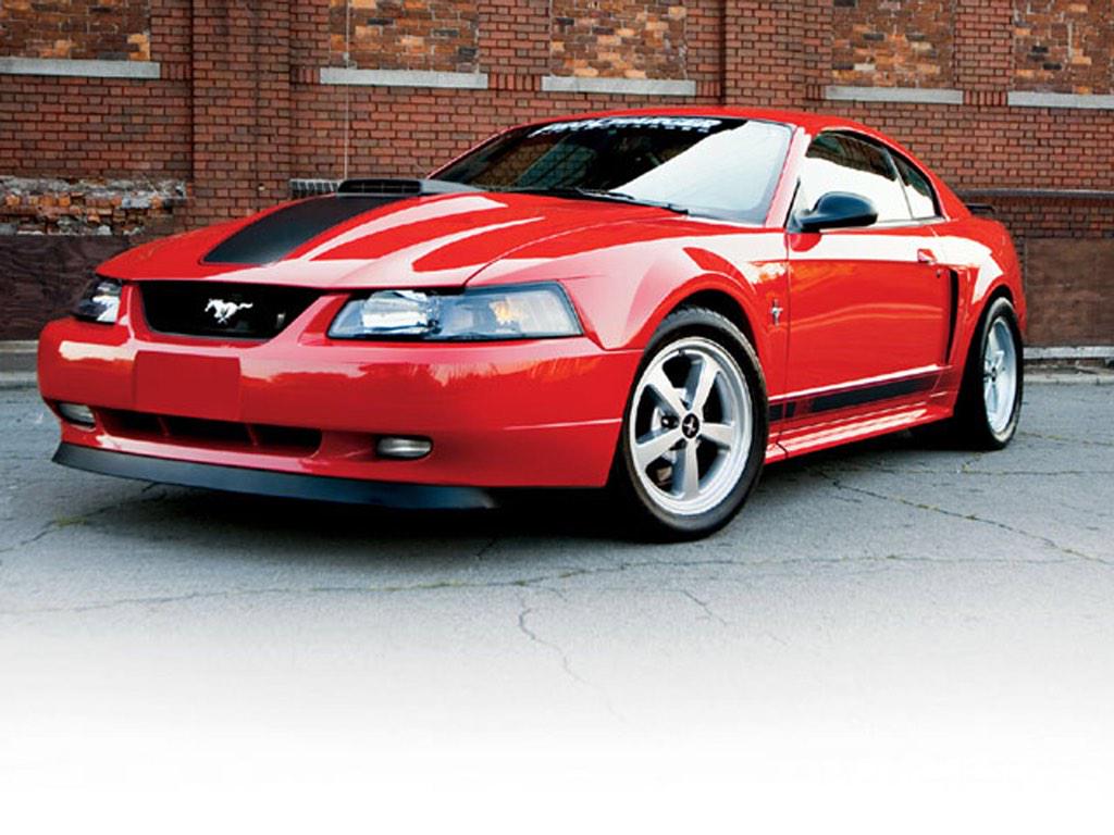 00stangs's tweet photo. Clean #00stangs #mustang #car #cars http://t.co/6gGp9cqD0t
