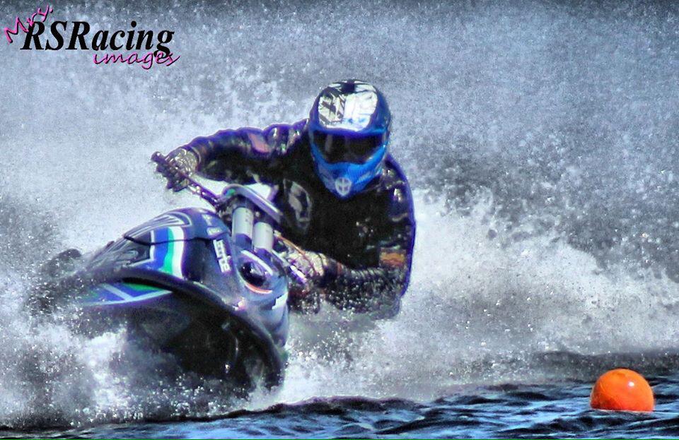 A little peek of yesterday's training session in Bayville, NJ @FlyRacingUSA <a href="/Standup_Nation/">Stand-up Nation</a> <a href="/RSRacing_912/">Rick Sherker</a>