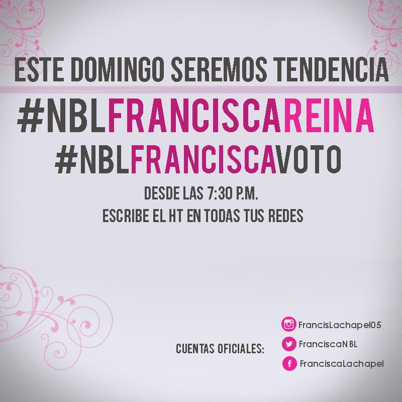 melamelaza tweet picture