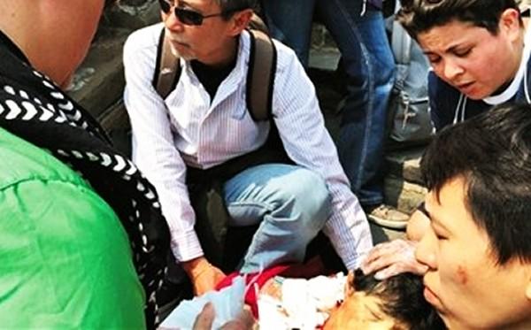 Embedded image permalink