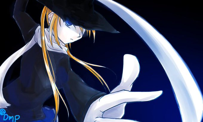 悪即斬のtwitterイラスト検索結果 古い順 悪即斬のtwitterイラスト検索結果 古い順