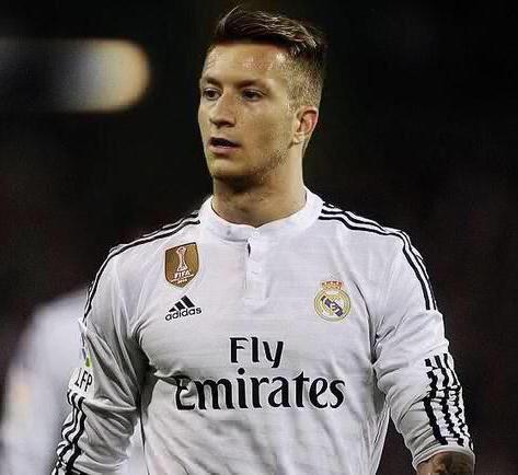 CanalRealMadrid's tweet photo. ¿Te gustaría?

RT: Si

FAV: No http://t.co/aW5VBGZztK