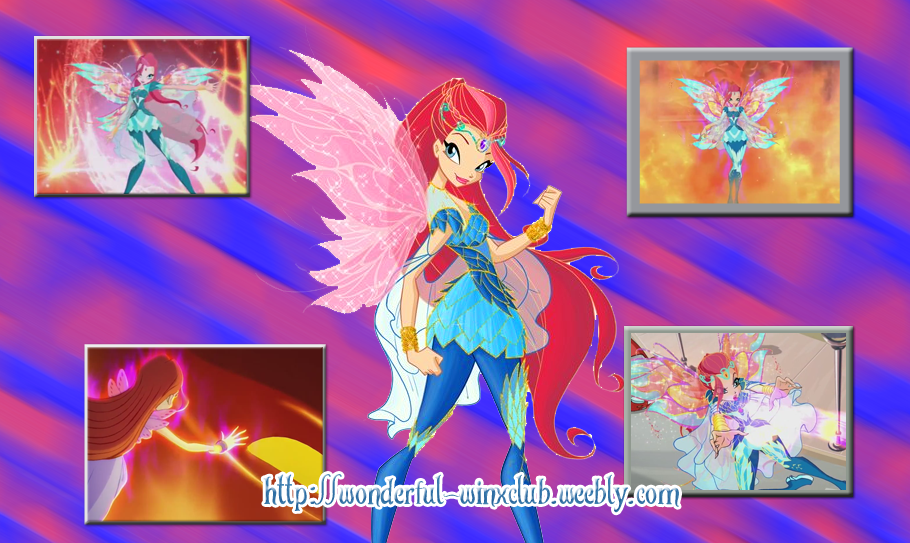 HeartInPixel's tweet photo. Réédition de l'article de Bloom Bloomix #season6 #bloomixpower #bloom
http://t.co/lKNwe0Qxey http://t.co/HyyED6h4Dj