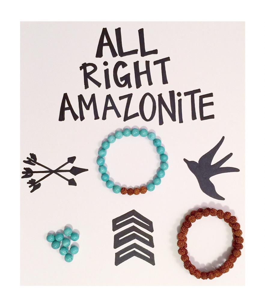 MALABUBLOSSOM's tweet photo. Overcome your life's obstacles and try to find joy in what is good. #handmade #meditate #mantra #yoga #strength #joy http://t.co/GbF3hg6MQv