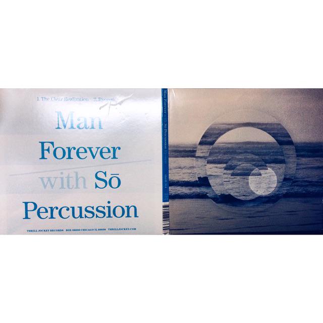 KEIoooyyvovivav's tweet photo. great album !!!
マストな現代音楽アルバム◎
上品でトライバル♪
#manforever http://t.co/s9drooh0zk