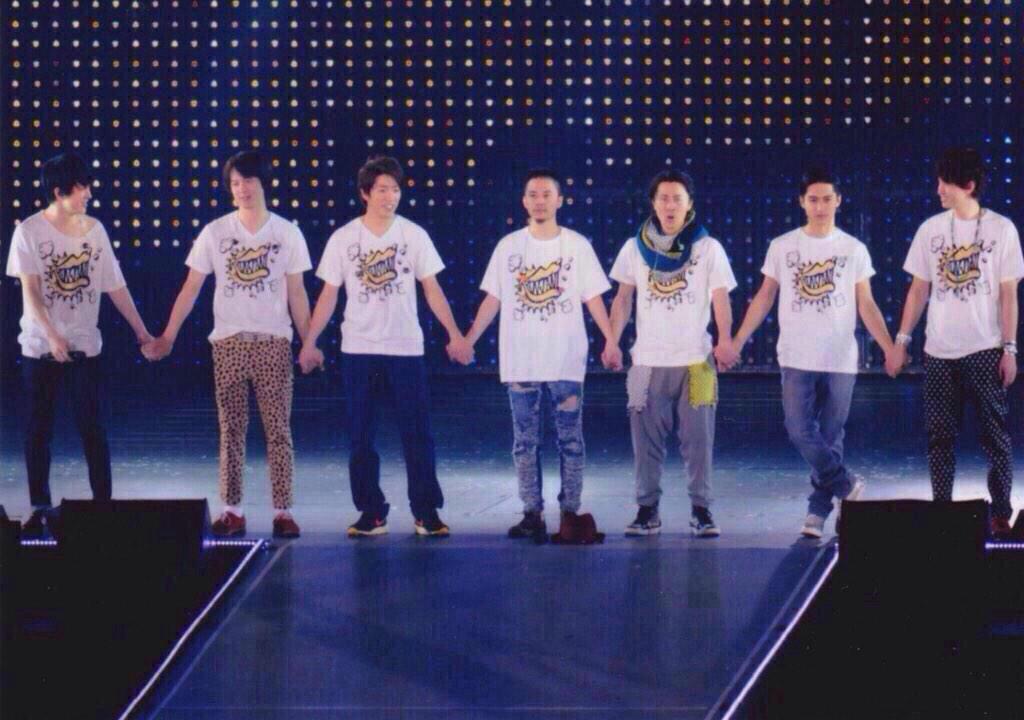 83eightKoyama's tweet photo. #関ジャニ∞のデビュー日までに922rt目指す
#渋谷すばるの誕生日までに922rt目指す 
#RTくれたeighterさんで気になった方フォローする 
成功させたいんでどのグループのオタさんでもできればおねがいします！ http://t.co/QhmVooANoW