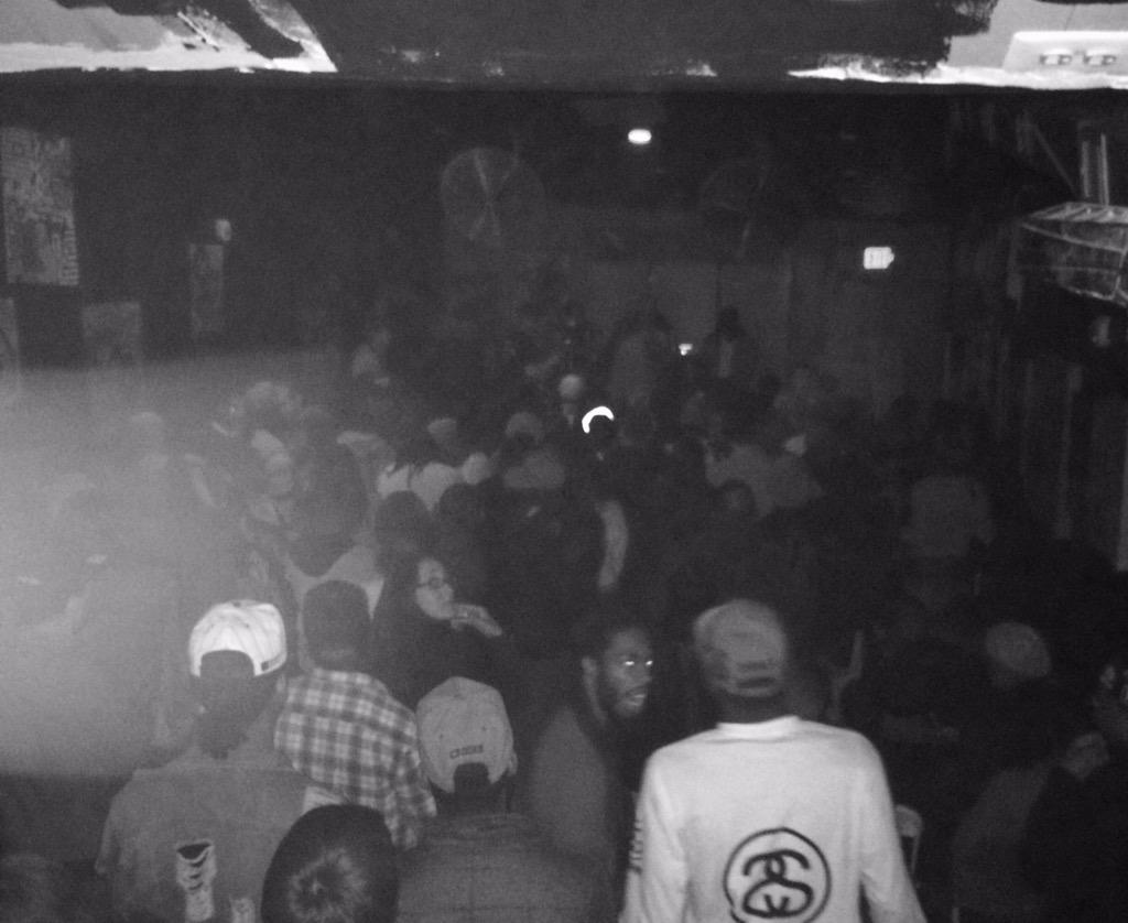 IamMyaRain's tweet image. WORK HARD!! LASTNIGHT #ANOTHER #SOLDOUTEVENT #THENEXTBIGSHOWCASE #DSREVIEW