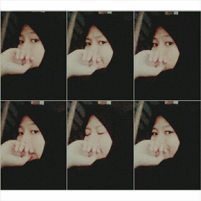 Hoammmmzzzzz