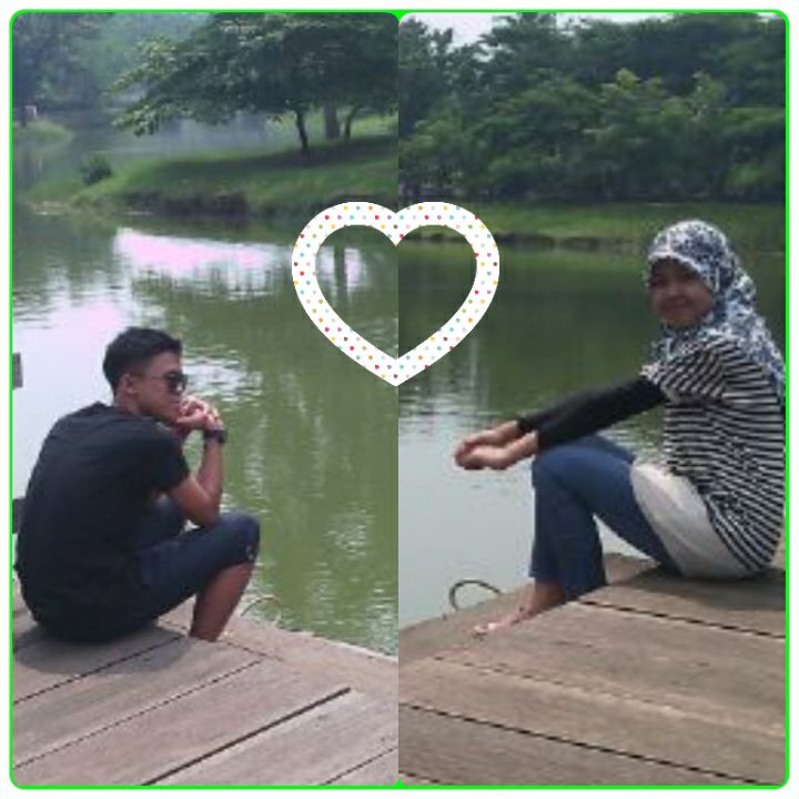 terima kasih sayang q... buat hari" ini lebih semangat....<a href="/jogja_nurcahyo/">Nur S</a>