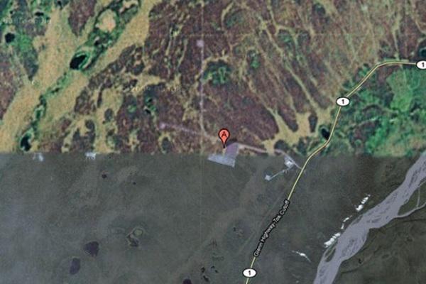 Sammy_J_03's tweet photo. "@UberFacts: 15 places you didn't know were blocked on Google earth... http://t.co/lyza7VqBmq http://t.co/NkKP7rO6Gd" @jodiedale13 enjoy! Xx