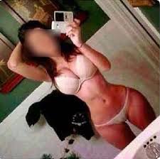N0ticiasExtras tweet picture