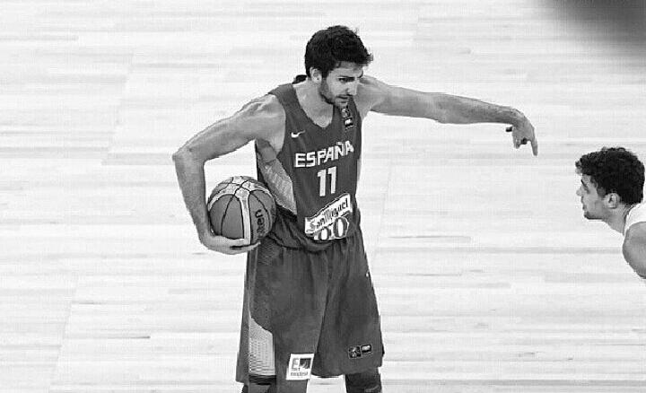 jricky97's tweet image. Animo por tu operacion de tobillo! Te esperamos este verano en el europeo con la seleccion! #AnimoRicky @rickyrubio9