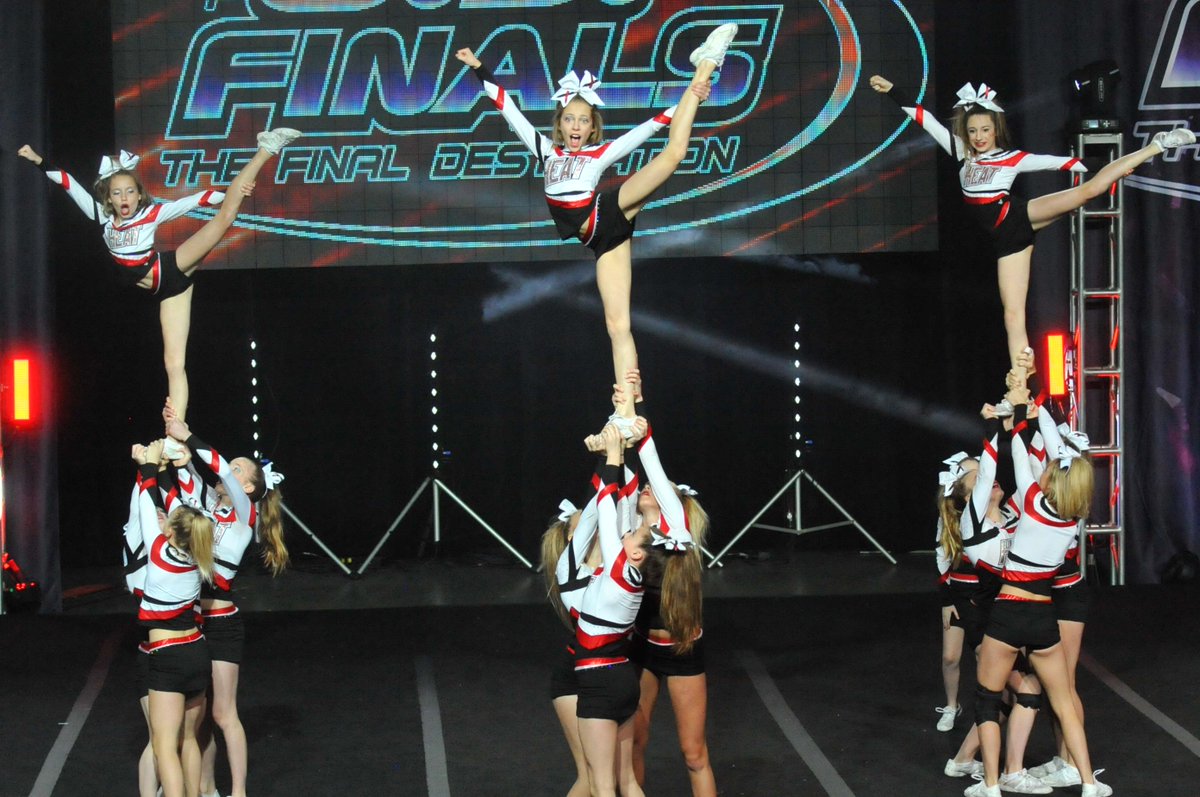 rtproductions's tweet photo. @Heat_Ignite @theusfinals Share this with Inferno :) their twitter account must have burnt up! we cant find it! http://t.co/yulQDe6vP0