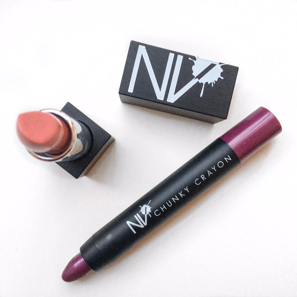 emsypickle's tweet photo. http://t.co/LhVE3XNNUa #bbloggers #fbloggers #lbloggers http://t.co/egnQnHLrjH