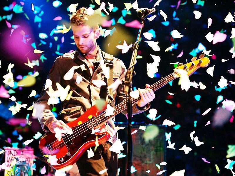 MovingTo_Mars's tweet image. It's such a perfect day 🎉🎁🎈 #HappyBirthdayGuyBerryman  @coldplay