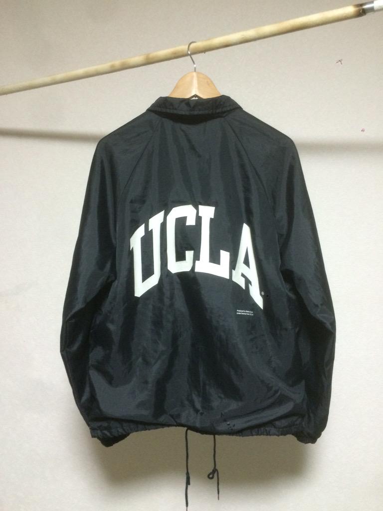 ubybuy's tweet photo. Vintage http://t.co/VG7i1Ru5p5
