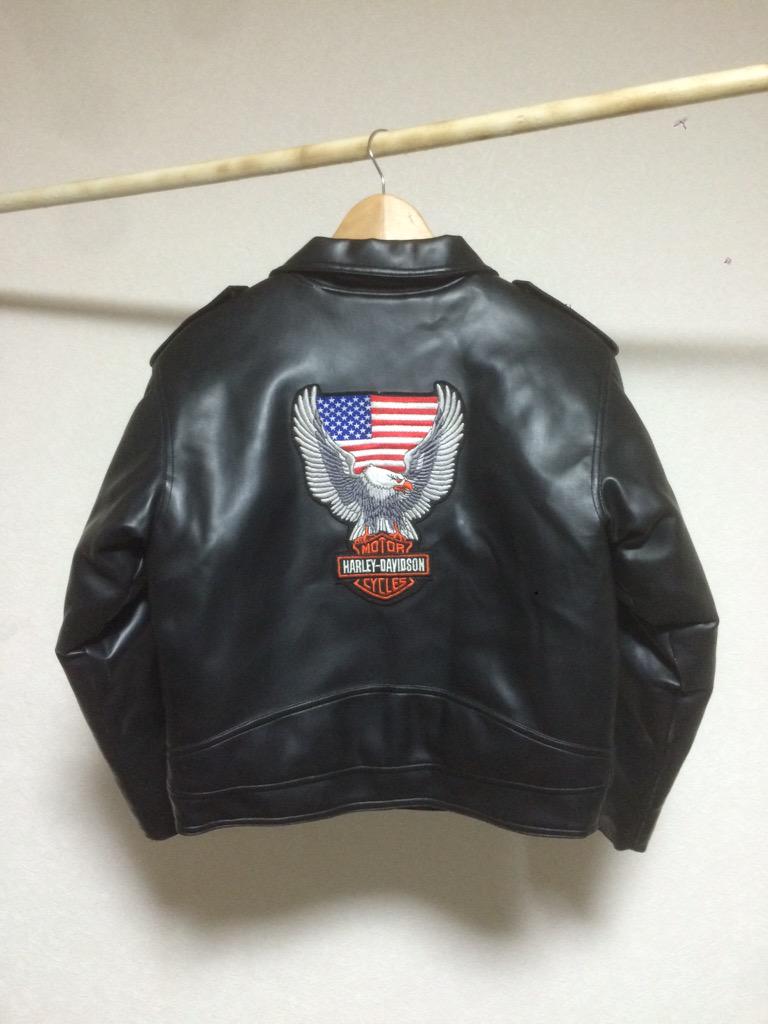 ubybuy's tweet photo. HARLEY DAVIDSON http://t.co/N3uWZiPt4R