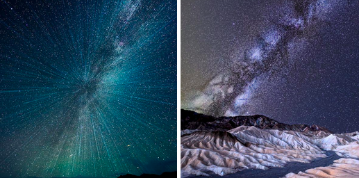 DeviantArt's tweet photo. “You must have chaos within you to give birth to a dancing star.” —Friedrich Nietzsche http://t.co/Z15geyyENZ http://t.co/xfk0huZMeG