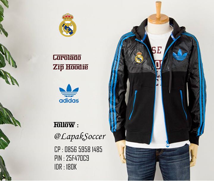 Diskon Inter tweet media