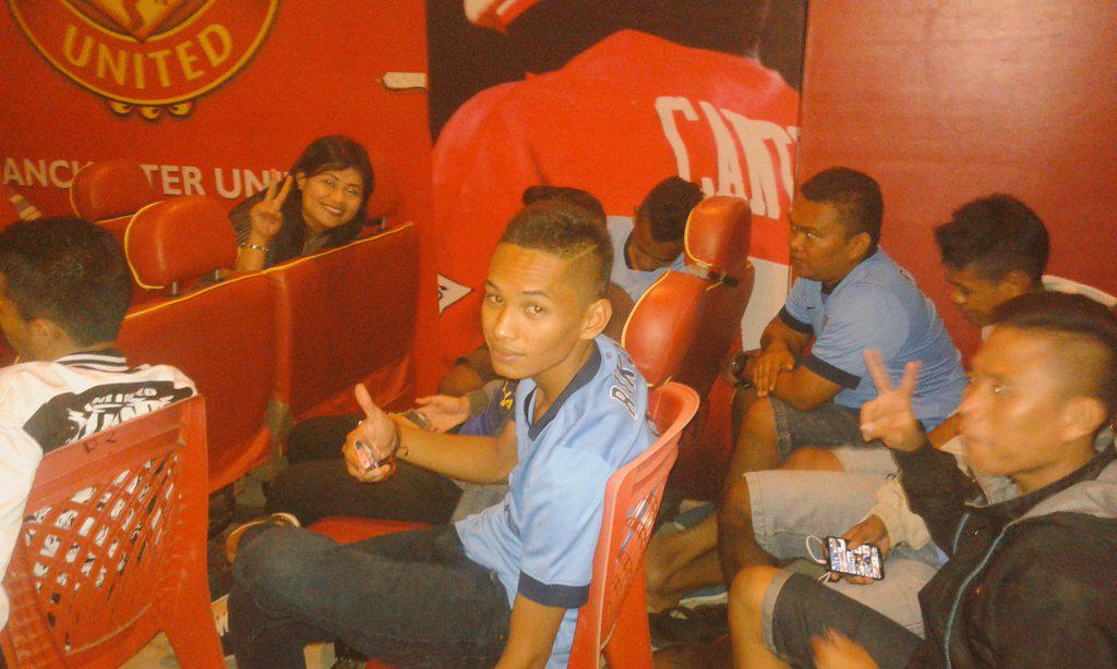 MCSCI_Baubau's tweet photo. Birukan.!!! @INA_Citizens @AFC_Kendari http://t.co/nuoUMEw6f8