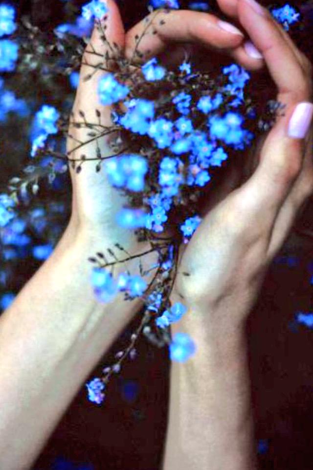 ..i spill into
the kind of silence
only Khalil Gibran would understand.
 ~ Sanober Khan.