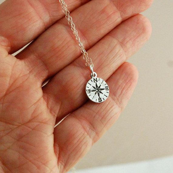 CraftLaunch's tweet image. The north star is you!- bit.ly/1JqHlmy (by @3BeadDesigns)