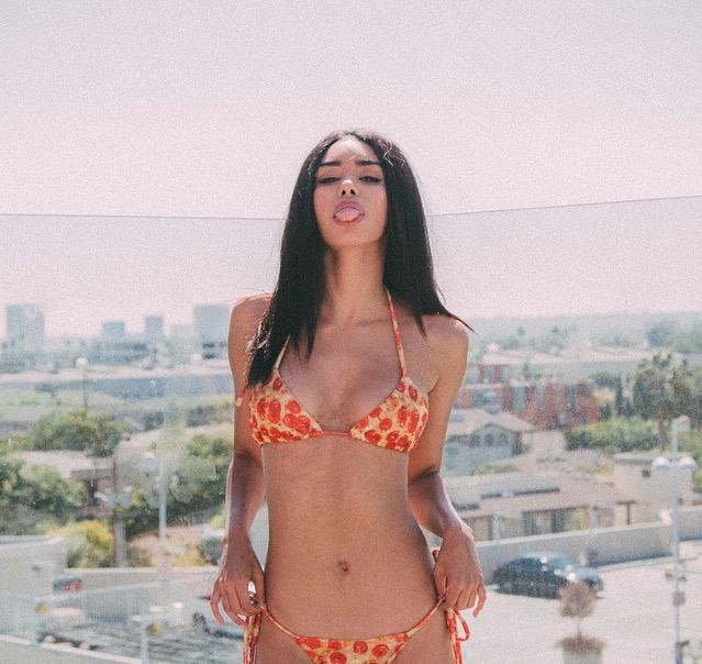 🍕🍕🍕🍕🍕🍕