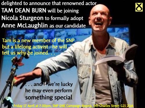 Anne McLaughlin NP tweet media