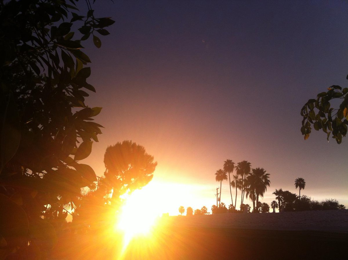 dianabarton1's tweet photo. #PALMSPRINGS http://t.co/kGYAWMyhYo