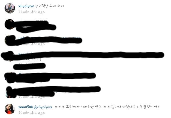 CCZlo-dUwAAtCCn.jpg:large